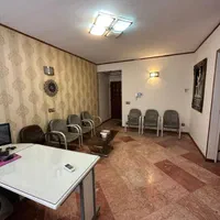 فروش سنداداری ۲۶۸ متری در نجات اللهی|فروش دفتر کار، اتاق اداری، مطب|تهران, نجات اللهی|دیوار