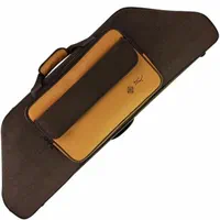 سنتور موسوی|سازهای سنتی|مشهد, احمدآباد|دیوار