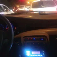 تور رفت برگشت|تور و چارتر|مشهد, عیدگاه|دیوار