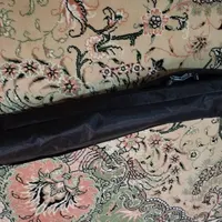 سه پایه ی دوربین somita ST-330A|دوربین عکاسی و فیلم‌برداری|کرج, باغستان|دیوار