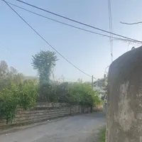 زمین با موقعیت عالی برای مشارکت در ساخت