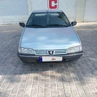 روا 87 دوگانه کارخونه
