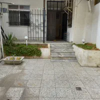 اجاره سوییت ، اپارتمان ، ویلا|اجارهٔ کوتاه‌مدت آپارتمان و سوئیت|ساری, |دیوار