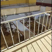 93مترمفیدو۱۵مترنورگیرط1کلیدنخورده ابتدای تنگه واشی|فروش آپارتمان|فیروزکوه, |دیوار