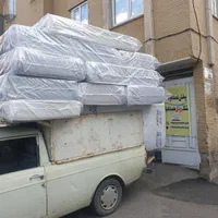 تولید تخت تاشو تشک اصل رویال تخت کمجا|جاکفشی، کمد، دراور|همدان, |دیوار