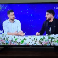 نصب آنتن نصاب انواع آنتن