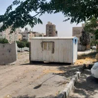 زمین ۱۴۰ متری ملکی با سند سبز|فروش زمین و ملک کلنگی|مشهد, سرافرازان|دیوار