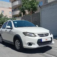 کوئیک معمولی مدل ۱۴۰۰ بی رنگ نقد و اقساط