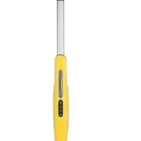 بخارشوی کرشر مدل SC3 Easy Fix Upright|جاروبرقی، جارو شارژی، بخارشو|رشت, حاجی آباد|دیوار