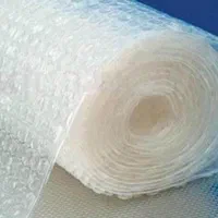 عایق پشم سنگ. ورق یونولیت.تاتامی کفپوش.حبابدار|مصالح و تجهیزات ساختمان|اصفهان, عسگریه|دیوار