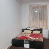 اجاره روزانه/هفتگی/سوئیت ویلا متر اسماعیل آباد|اجارهٔ کوتاه‌مدت آپارتمان و سوئیت|رشت, هلال احمر|دیوار