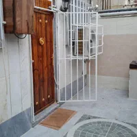 اجاره روزانه سویت دربست /چندقدمی پارک استخرلاهیجان|اجارهٔ کوتاه‌مدت آپارتمان و سوئیت|لاهیجان, گلستان|دیوار