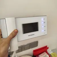 آیفون تصویری .جک پارکینگ .کارت آسانسور نصب تعمیر|خدمات پیشه و مهارت|تهران, سیدخندان|دیوار