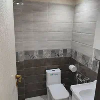 پیچ شمیران۵۷متر ۱خوابه۶ساله باامکانات|فروش آپارتمان|تهران, بهارستان|دیوار