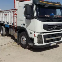 اف ام تک باری