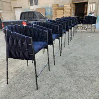 صندلی اپن . کانتر. اوپنی|صندلی و نیمکت|تهران, تهرانسر شرقی|دیوار
