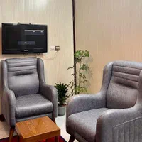 اجاره آپارتمان روزانه فول امکانات|اجارهٔ کوتاه‌مدت آپارتمان و سوئیت|اصفهان, جلفا|دیوار