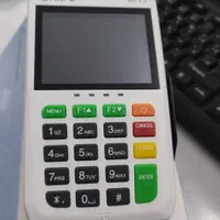 کارتخوان(دستگاه کارت خوان) پوزسیارمدلH9/M3p/S915|فروشگاه و مغازه|جهرم, |دیوار