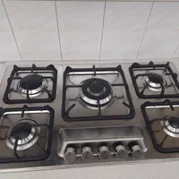 تعمیرات.گاز صفحه. هود فرگاز در مرودشت.زرقان.لپویی