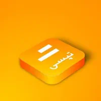 ثبت‌نام تپسی سواری و موتور باپاداش در10دقیقه