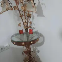 بهار خواب