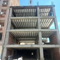 مشارکت در ساخت نسیم شهر|مشارکت در ساخت املاک|نسیم‌شهر, |دیوار