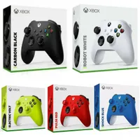 فروش دسته بازی ایکس باکس وان Xbox Series S.X