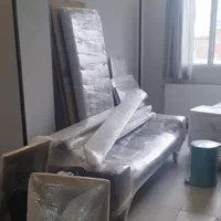 اسباب کشی اتوبار باربری چوگان 100%تضمینی تخصصی|خدمات حمل و نقل|شیراز, ابیوردی|دیوار