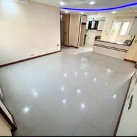 فروش آپارتمان ۶۵متری /سند دار کهریزک روبه نما|فروش آپارتمان|باقرشهر, |دیوار