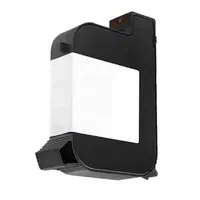 کارتریج جت پرینتر