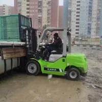 اجاره لیفتراک|خدمات حمل و نقل|اسلام‌شهر, |دیوار