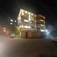 فروش آپارتمان ۱۰۵ متری ۳ خواب سند ورودی مسکن مهر|فروش آپارتمان|رشت, دروازه لاکان|دیوار