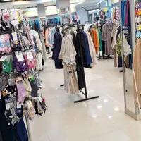 نیروی کار استخدام فروشنده خانم و اقا|استخدام بازاریابی و فروش|اصفهان, جلفا|دیوار