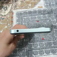 شیائومی Redmi 13C با حافظهٔ ۲۵۶ گیگابایت|موبایل|شهرکرد, |دیوار