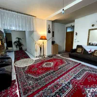 آپارتمان۷۳متری/سنددار/خوش نقشه/میثم سوم/املاک محمد|فروش آپارتمان|کرج, خرمدشت|دیوار