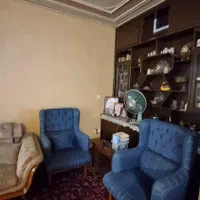 ویلایی ۲۵۲متر/۱۰مترحاشیه/دوممر/سند تک برگ|فروش خانه و ویلا|مشهد, هنرور|دیوار