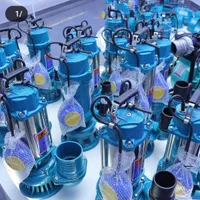 کفکش و لجن کش|ماشین‌آلات صنعتی|قم, نیروگاه|دیوار