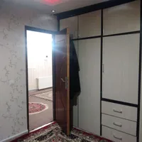 آپارتمان فول امکانات  آبروان، جنب پارک عارف|فروش آپارتمان|اردبیل, |دیوار