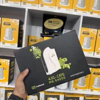 مودم آنلاک مبین نت با نت 24 ساعته وبسته