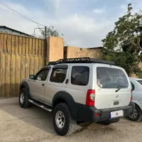 رونیز ۸۳|خودرو سواری و وانت|تهران, تهرانپارس شرقی|دیوار