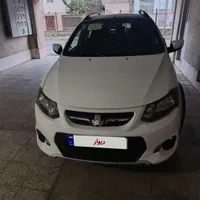 کوییک دنده‌ای R، مدل ۱۴۰۲