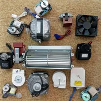 ترموستات یخچال فریزر خانگی،صنعتی،فن، کینو،پپسی|یخچال و فریزر|تهران, منیریه|دیوار