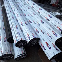 درب اتوماتیک و کرکره برقی|خدمات پیشه و مهارت|مشهد, نوید|دیوار