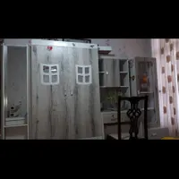 لوازم منزل|حراج|اصفهان, رزمندگان|دیوار