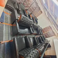 مبلمان اداری سپاهان مبل میز صندلی|مبلمان اداری|اصفهان, هفتون|دیوار