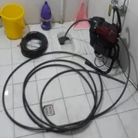 لوله بازکنی چاه بازکن فنرزن سراسرتهران۲۴ساعته۱۵دیق|خدمات پیشه و مهارت|تهران, صادقیه|دیوار