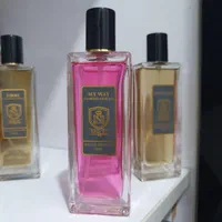 عطر مای وی،یارا،دیور هوم،لیبره|آرایشی، بهداشتی، درمانی|تهران, افسریه شمالی|دیوار