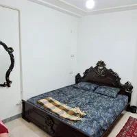 اجاره روزانه ویلاسوئیت1|اجارهٔ کوتاه‌مدت آپارتمان و سوئیت|لنگرود, |دیوار