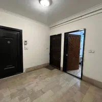 اجاره اداری ۸۵ متری در فردوسی|اجارهٔ دفتر کار، اتاق اداری، مطب|تهران, فردوسی|دیوار