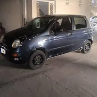 ام‌وی‌ام 110 ۳ سیلندر، مدل ۱۳۹۰|خودرو سواری و وانت|یزد, |دیوار
